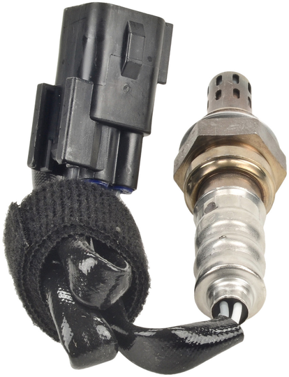 15320 Oxygen Sensor Bosch Canada