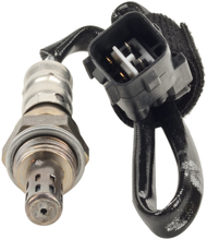 Load image into Gallery viewer, 15320 Oxygen Sensor Bosch Canada
