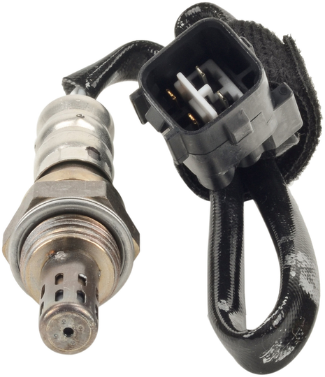 15320 Oxygen Sensor Bosch Canada