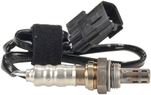 Load image into Gallery viewer, 15320 Oxygen Sensor Bosch Canada