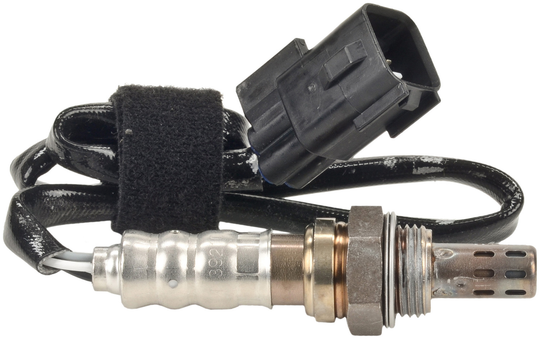 15320 Oxygen Sensor Bosch Canada