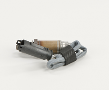 Charger l'image dans la galerie, 15321 Oxygen Sensor Bosch Canada