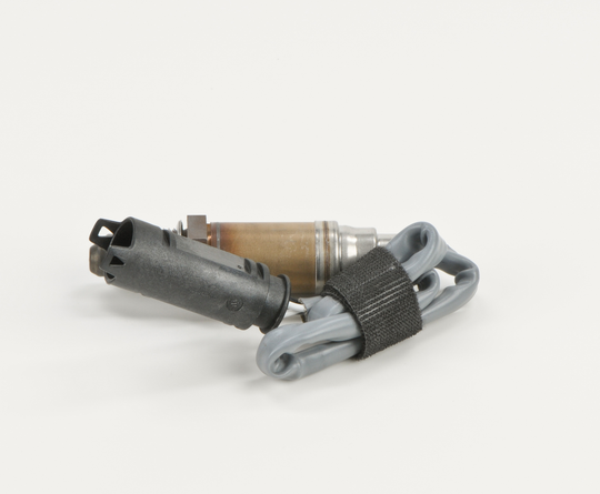 15321 Oxygen Sensor Bosch Canada