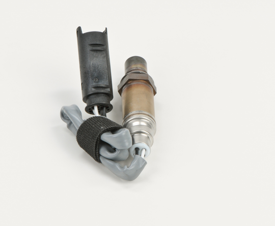 15321 Oxygen Sensor Bosch Canada
