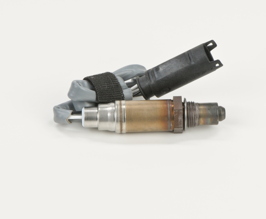 15321 Oxygen Sensor Bosch Canada