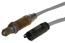 Charger l'image dans la galerie, 15321 Oxygen Sensor Bosch Canada