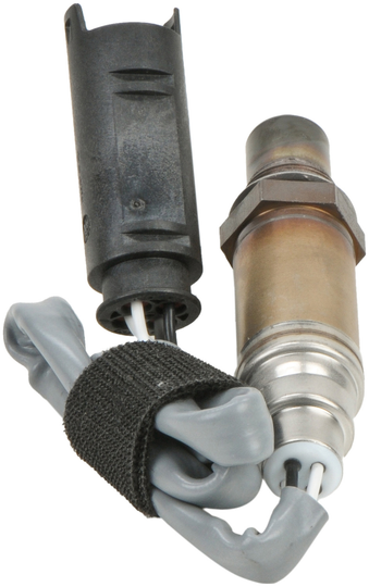 15321 Oxygen Sensor Bosch Canada