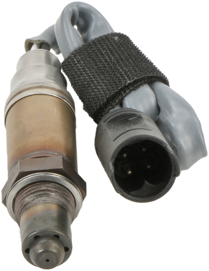 15321 Oxygen Sensor Bosch Canada