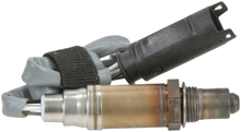 Charger l'image dans la galerie, 15321 Oxygen Sensor Bosch Canada