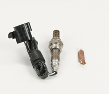 Load image into Gallery viewer, 15322 Validated Oxygen Sensor Bosch Canada