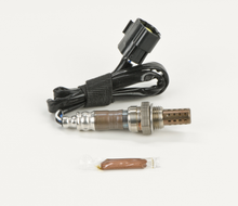 Load image into Gallery viewer, 15322 Validated Oxygen Sensor Bosch Canada