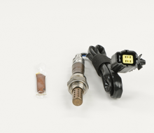 Load image into Gallery viewer, 15322 Validated Oxygen Sensor Bosch Canada