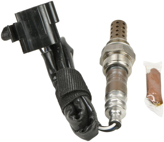 15322 Validated Oxygen Sensor Bosch Canada