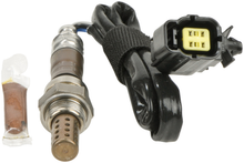 Load image into Gallery viewer, 15322 Validated Oxygen Sensor Bosch Canada
