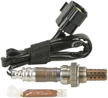 Load image into Gallery viewer, 15322 Validated Oxygen Sensor Bosch Canada