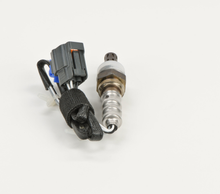 Load image into Gallery viewer, 15325 Validated Oxygen Sensor Bosch Canada