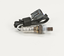 Load image into Gallery viewer, 15325 Validated Oxygen Sensor Bosch Canada