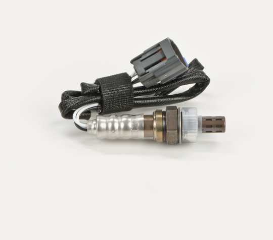 15325 Validated Oxygen Sensor Bosch Canada