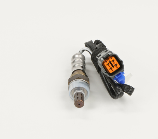 15325 Validated Oxygen Sensor Bosch Canada