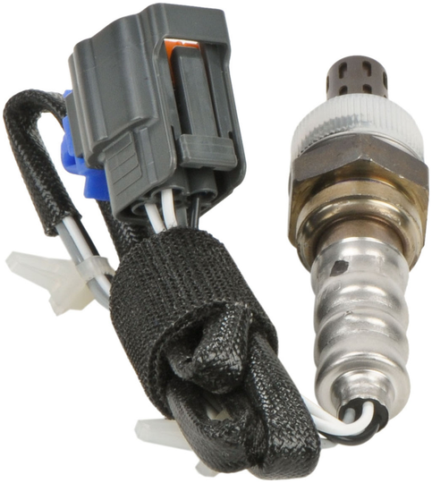15325 Validated Oxygen Sensor Bosch Canada