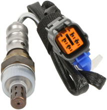 Load image into Gallery viewer, 15325 Validated Oxygen Sensor Bosch Canada