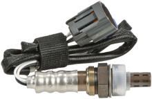 Load image into Gallery viewer, 15325 Validated Oxygen Sensor Bosch Canada