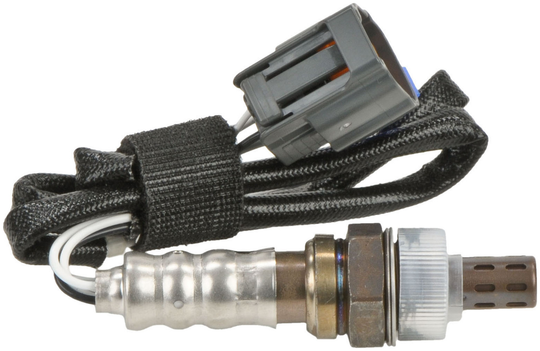 15325 Validated Oxygen Sensor Bosch Canada
