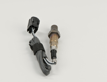 Load image into Gallery viewer, 15330 Validated Oxygen Sensor Bosch Canada