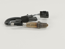 Load image into Gallery viewer, 15330 Validated Oxygen Sensor Bosch Canada