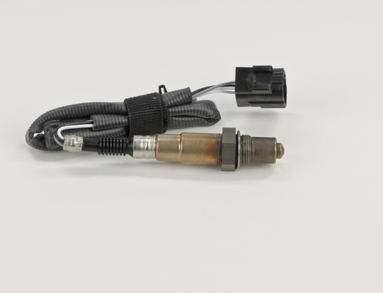 15330 Validated Oxygen Sensor Bosch Canada