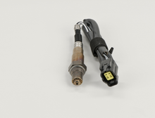 Load image into Gallery viewer, 15330 Validated Oxygen Sensor Bosch Canada