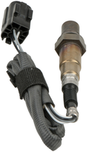 Load image into Gallery viewer, 15330 Validated Oxygen Sensor Bosch Canada