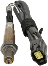 Load image into Gallery viewer, 15330 Validated Oxygen Sensor Bosch Canada