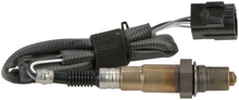 Load image into Gallery viewer, 15330 Validated Oxygen Sensor Bosch Canada