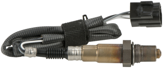 15330 Validated Oxygen Sensor Bosch Canada