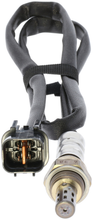 Load image into Gallery viewer, 15334 Oxygen Sensor Bosch Canada