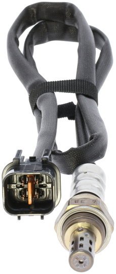 15334 Oxygen Sensor Bosch Canada