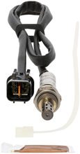 Load image into Gallery viewer, 15334 Oxygen Sensor Bosch Canada