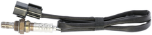 Load image into Gallery viewer, 15334 Oxygen Sensor Bosch Canada