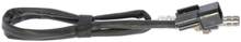 Load image into Gallery viewer, 15334 Oxygen Sensor Bosch Canada