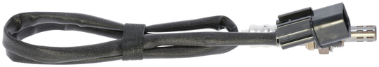 15334 Oxygen Sensor Bosch Canada