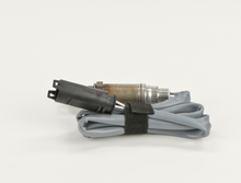 Charger l'image dans la galerie, 15335 Oxygen Sensor Bosch Canada