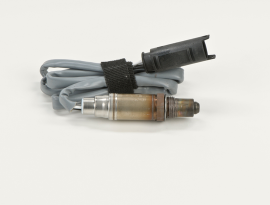 15335 Oxygen Sensor Bosch Canada