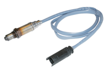 Charger l'image dans la galerie, 15335 Oxygen Sensor Bosch Canada