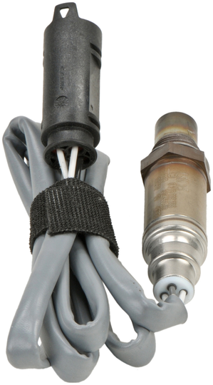 15335 Oxygen Sensor Bosch Canada