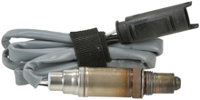 Charger l'image dans la galerie, 15335 Oxygen Sensor Bosch Canada
