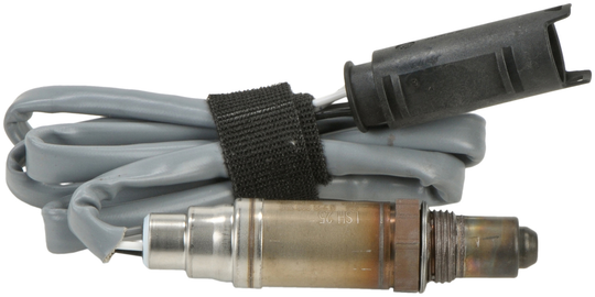 15335 Oxygen Sensor Bosch Canada
