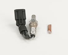Load image into Gallery viewer, 15337 Oxygen Sensor Bosch Canada