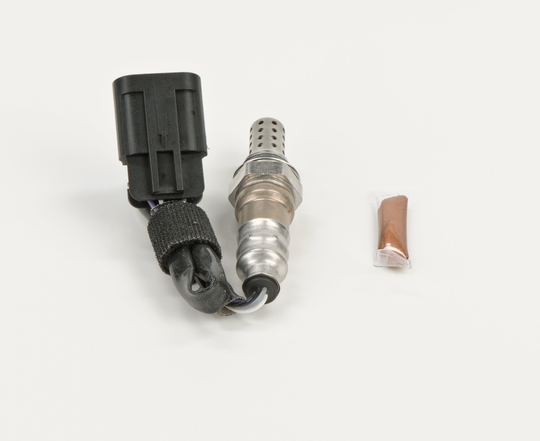 15337 Oxygen Sensor Bosch Canada