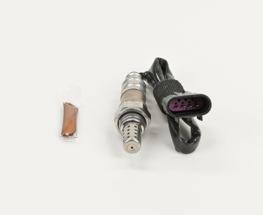 15337 Oxygen Sensor Bosch Canada